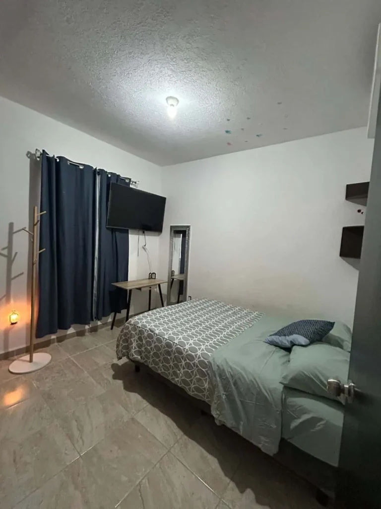 zona industrial bruno paglioli 9