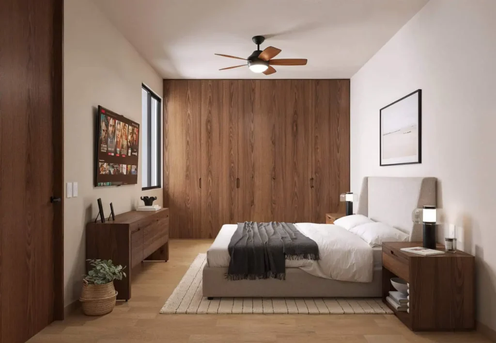 zona universitaria UV 1