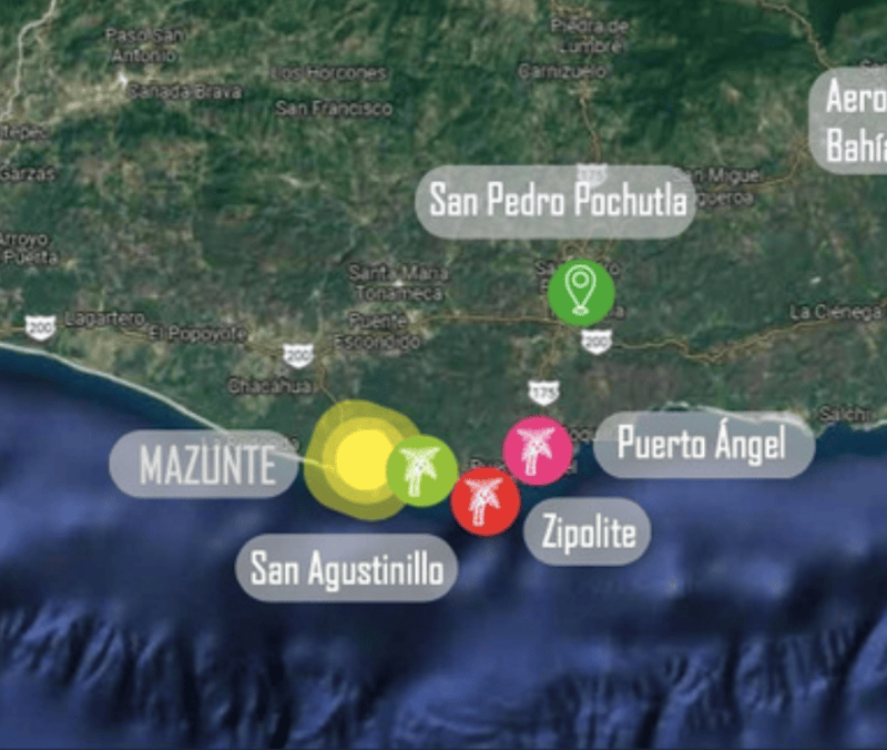terreno-mazunte-frente-playa-3197m2-oaxaca-ecoturismo-2