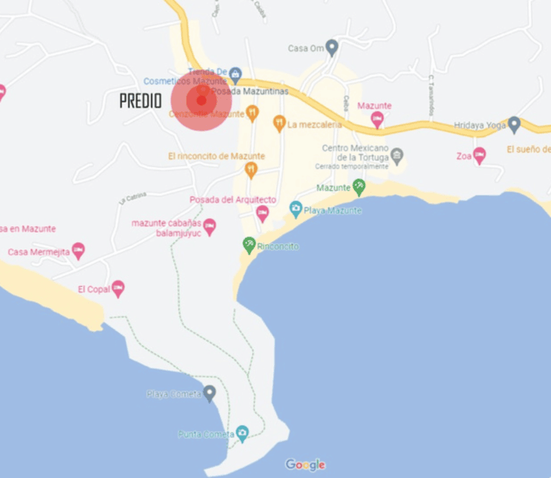terreno-mazunte-frente-playa-3197m2-oaxaca-ecoturismo-3